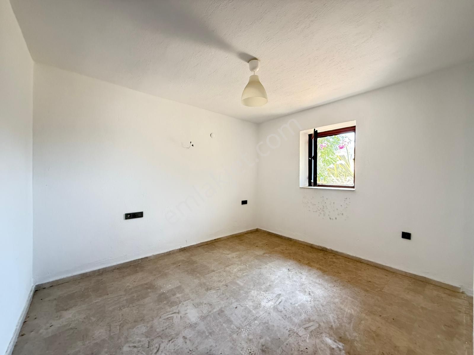 Gümüşlük Karakaya’da 3+1 Satılık Ters Dubleks Villa - Görsel 19