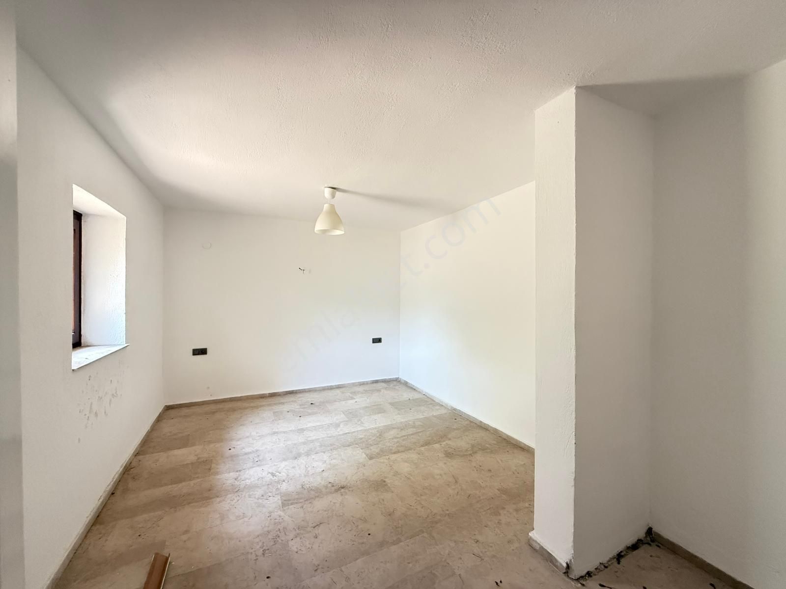 Gümüşlük Karakaya’da 3+1 Satılık Ters Dubleks Villa - Görsel 16