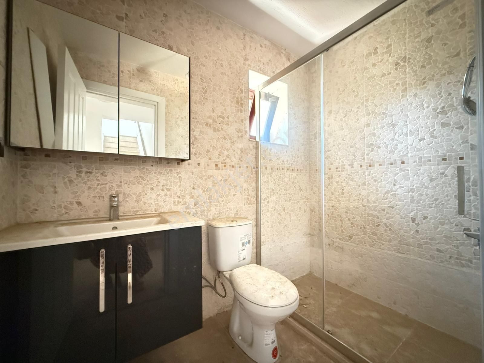 Gümüşlük Karakaya’da 3+1 Satılık Ters Dubleks Villa - Görsel 20