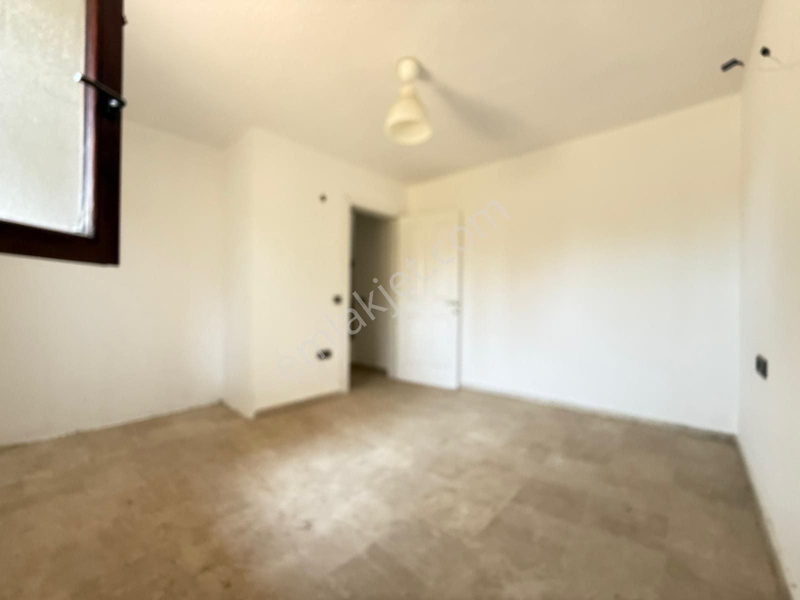 Gümüşlük Karakaya’da 3+1 Satılık Ters Dubleks Villa - Görsel 17