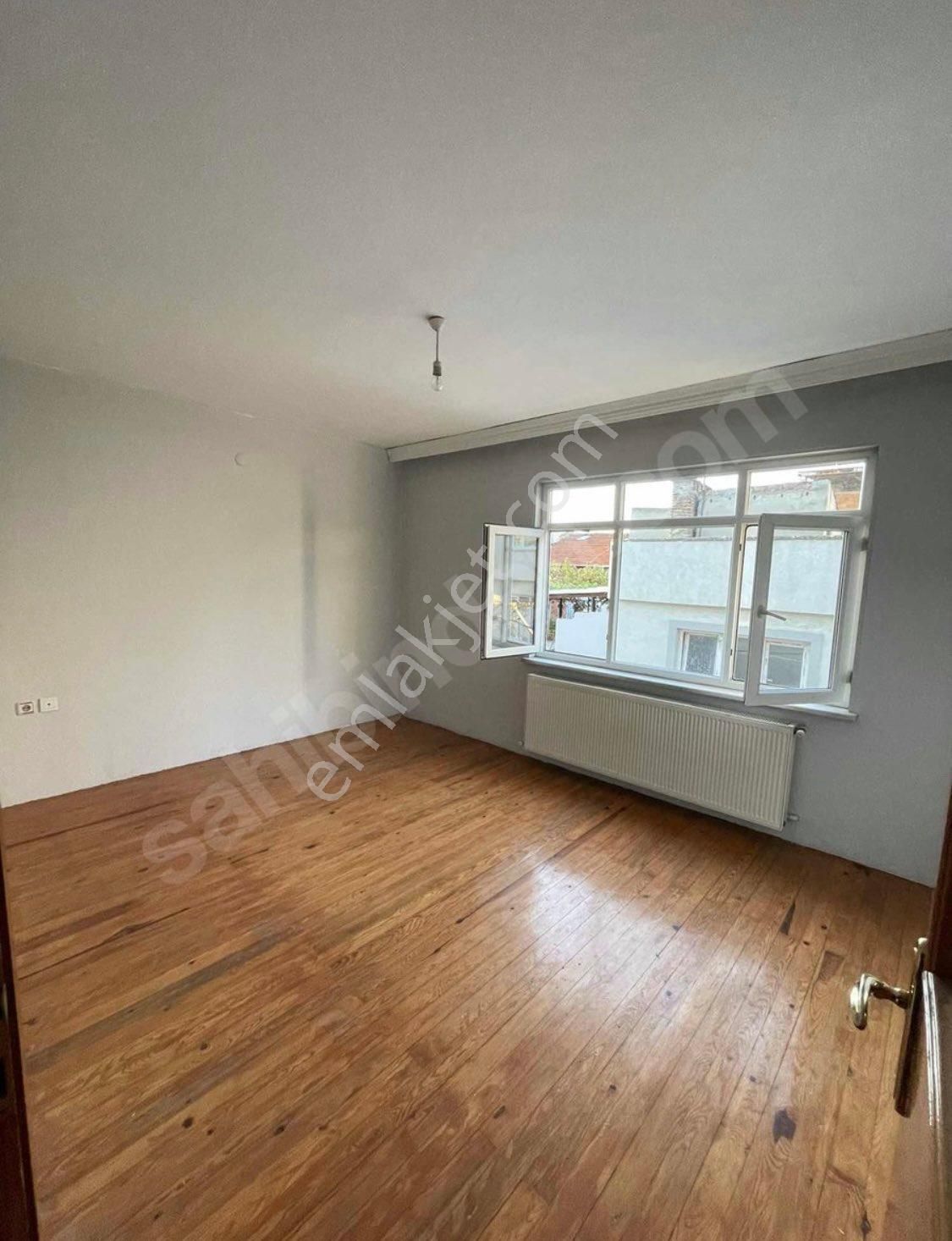 Merkezde 3+1 Kiralık Daire