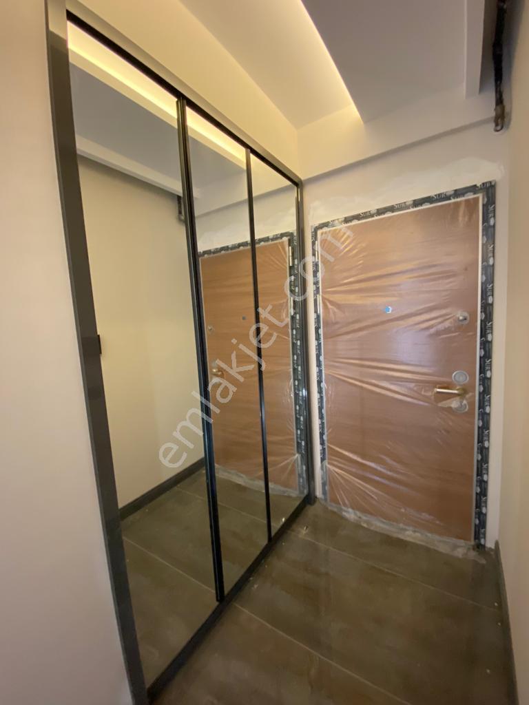 Nezih Bir Sitede 3+1 Satılık Daire - Görsel 15