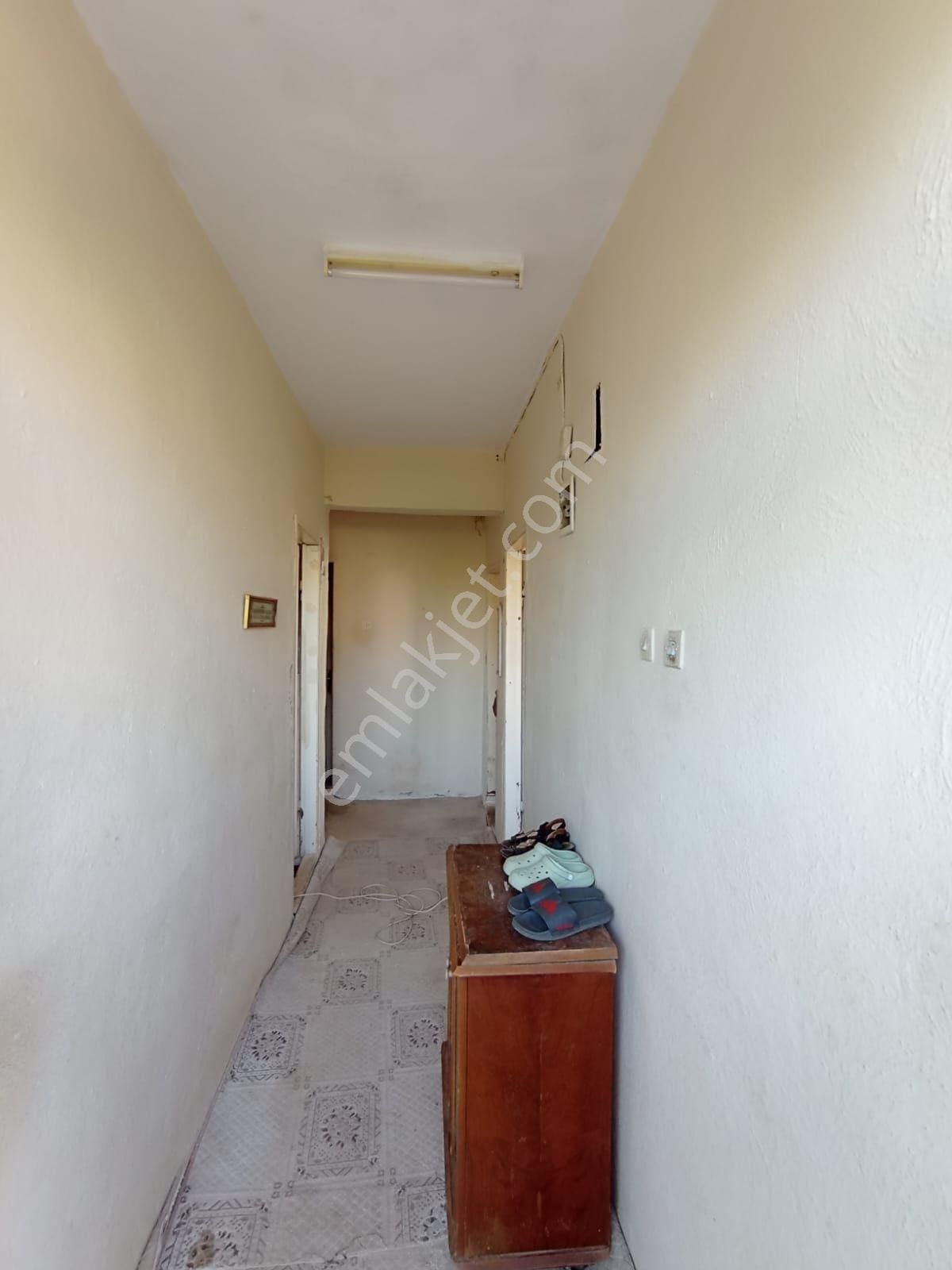 Ayrancilar Da Anayola Yakin 448 M2 Arsa İcinde Satilik Mustakil - Görsel 11