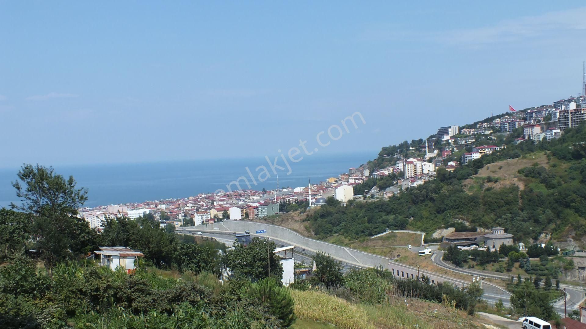 Bahçecik Satılık 120m2 4. Kat 2+1 Manzaralı Daire