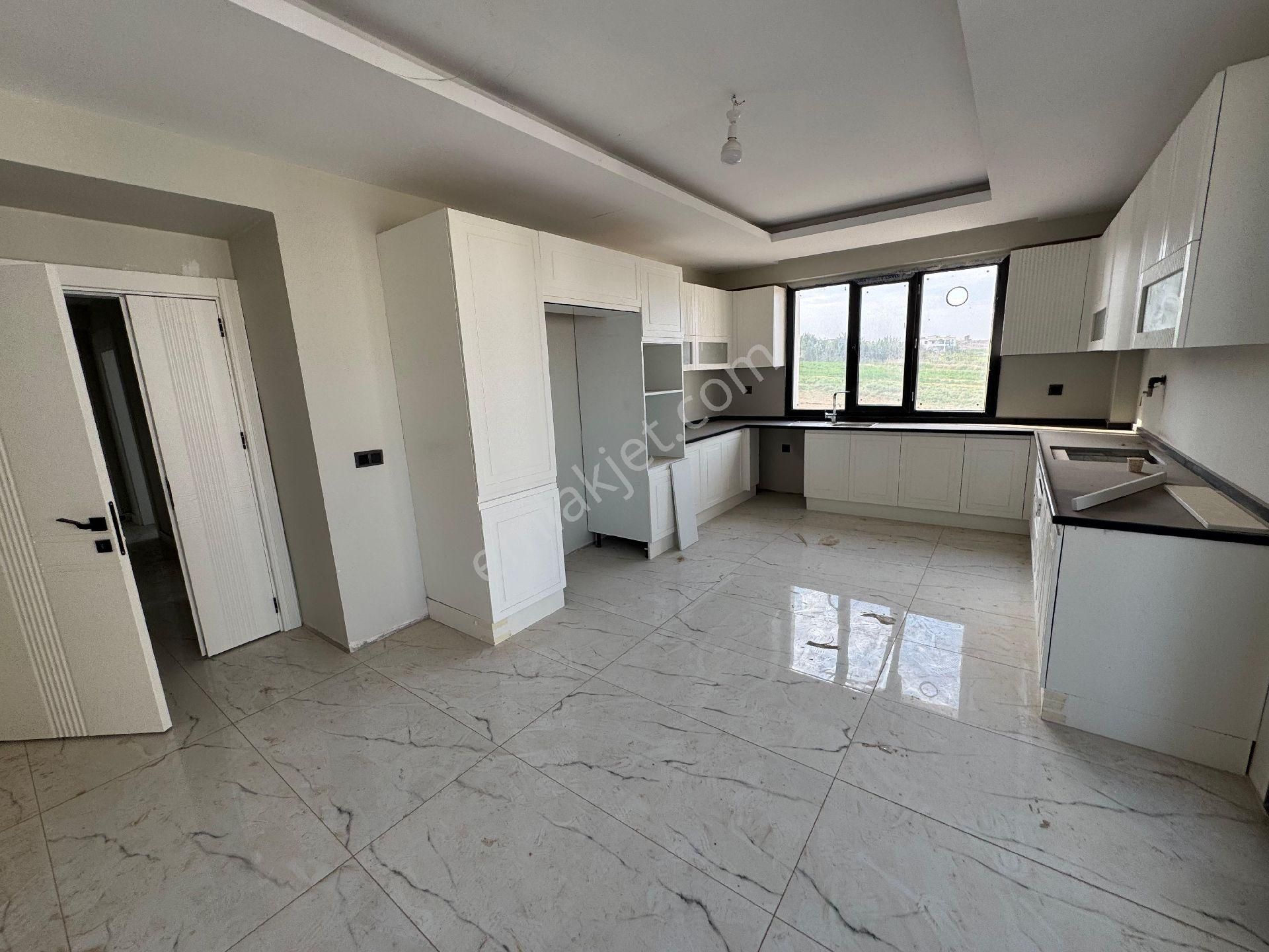 🏡 450 Evlerde Yatay Mimaride Fırsat Daire! 🏡
