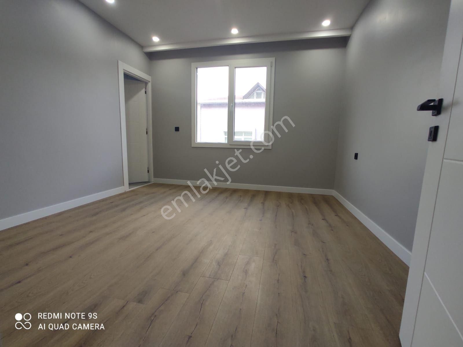 Beylikduzu Kavaklida 2+1 Sifir Daire Satilik - Görsel 8