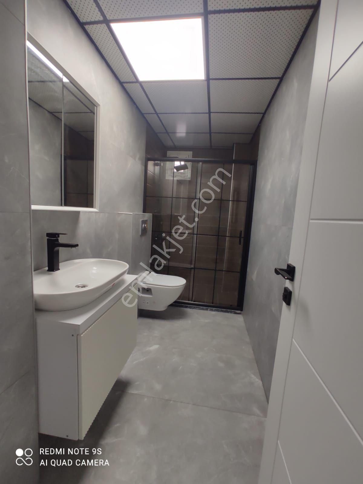 Beylikduzu Kavaklida 2+1 Sifir Daire Satilik - Görsel 6