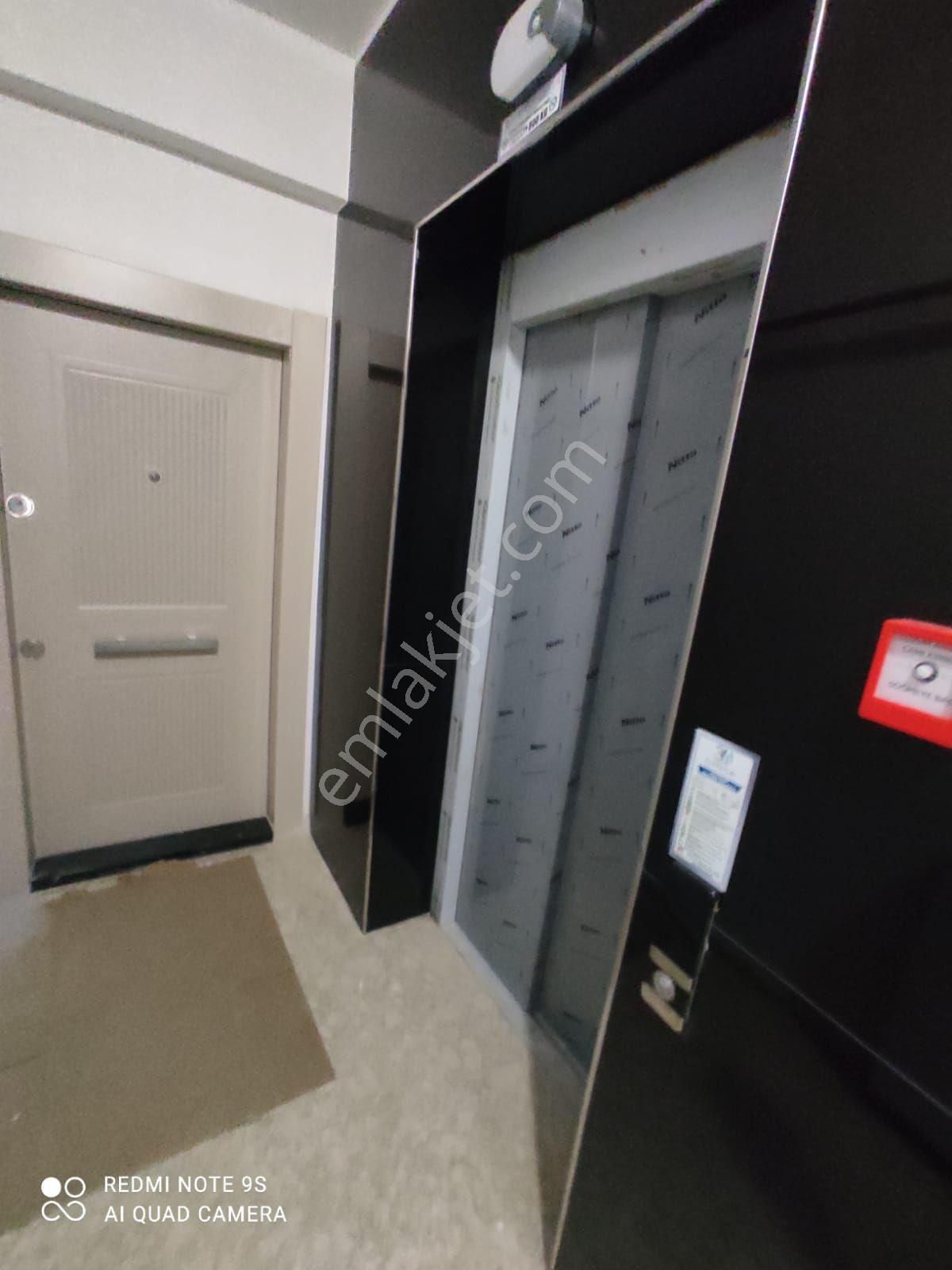 Beylikduzu Kavaklida 2+1 Sifir Daire Satilik - Görsel 12