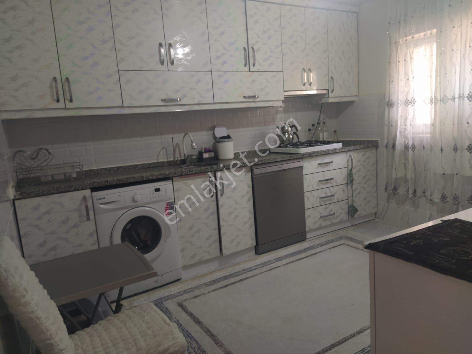 Bakan Gm'den Pamukkale Irlıganlı'da Satılık İçinde Ev Olan Arsa - Görsel 30