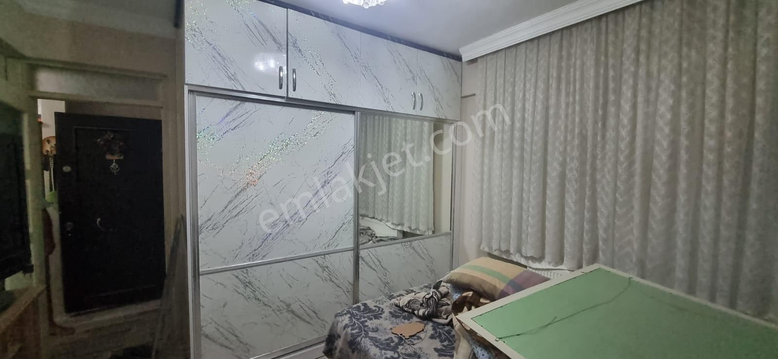 Tombul Emlaktan Yeni Mahallede 2+1 Satılık Daire - Görsel 2