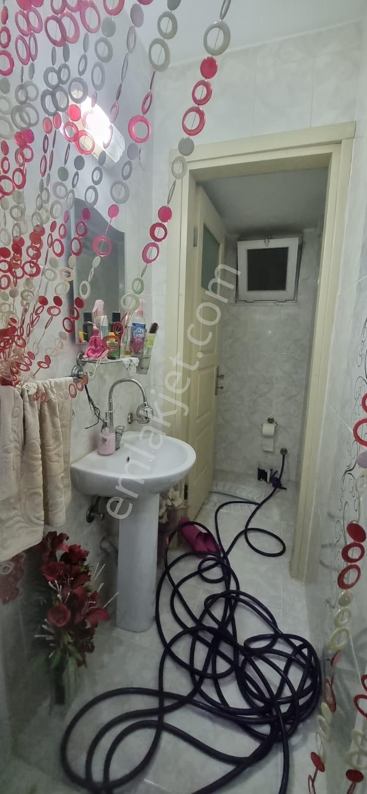 Tombul Emlaktan Yeni Mahallede 2+1 Satılık Daire - Görsel 4