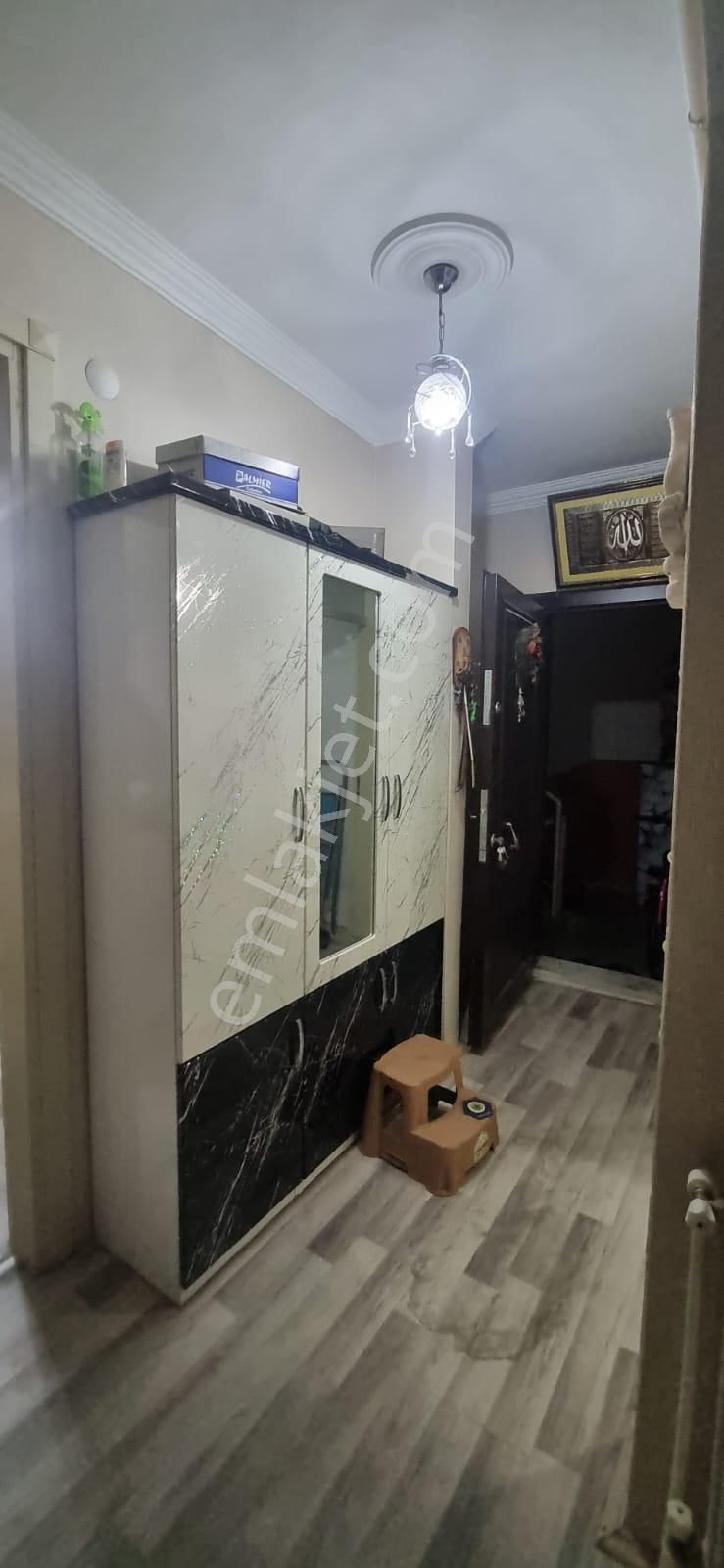 Tombul Emlaktan Yeni Mahallede 2+1 Satılık Daire - Görsel 5