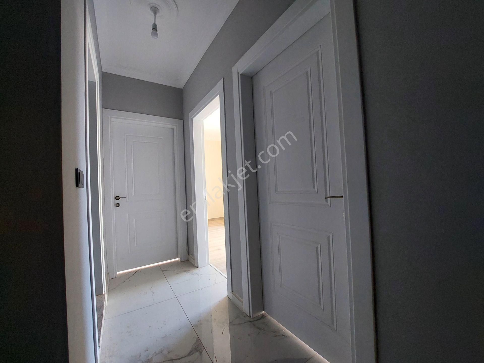 İ̇zmi̇r Seferi̇hi̇sar Payamli Da Satilik Yazlik Vi̇lla 3+1 - Görsel 14