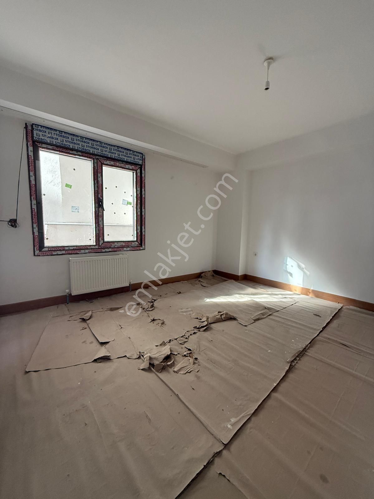 Üsküdar Salacakta 3+1 110 M2 Bahçeli Sıfır Otoparklı Daire - Görsel 5