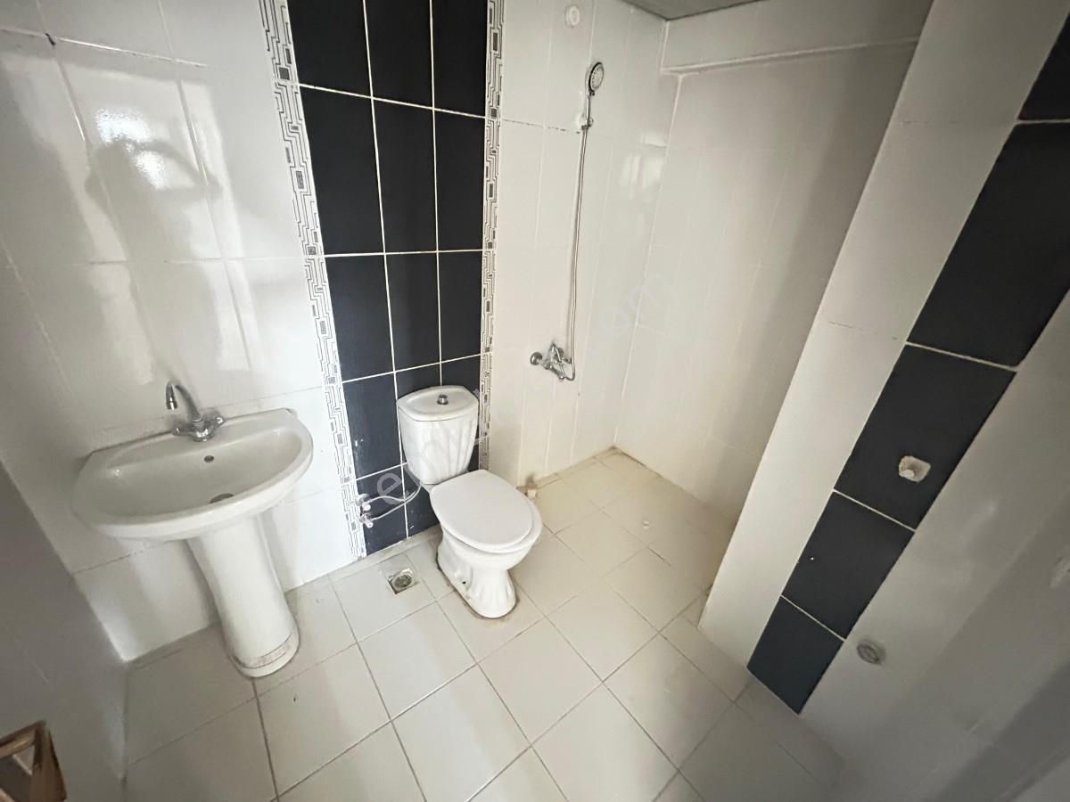 Sincan Tandoğan Mah 3+1 Full Yapılı Ara Katta Asansörlü Daire