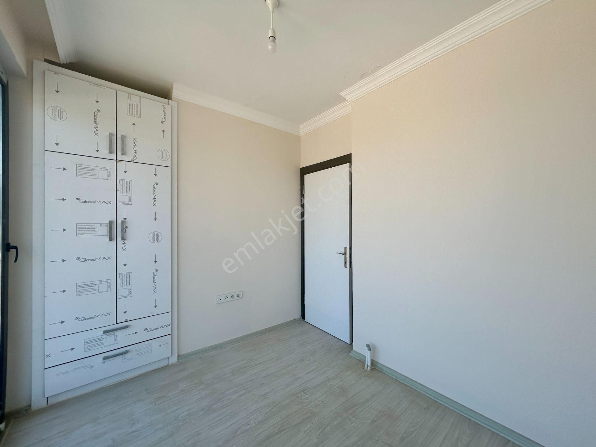 Doğa Içınde Müstakıl Vılla - Görsel 24