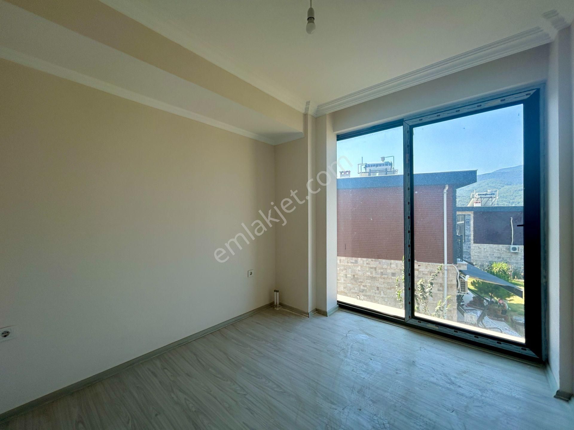 Doğa Içınde Müstakıl Vılla - Görsel 26