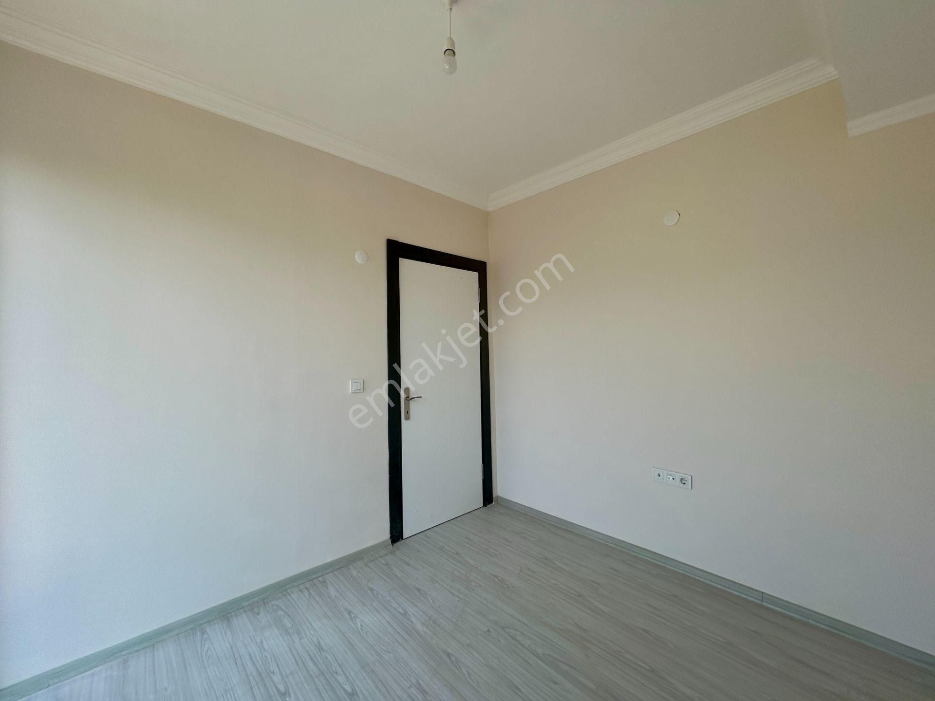 Doğa Içınde Müstakıl Vılla - Görsel 27