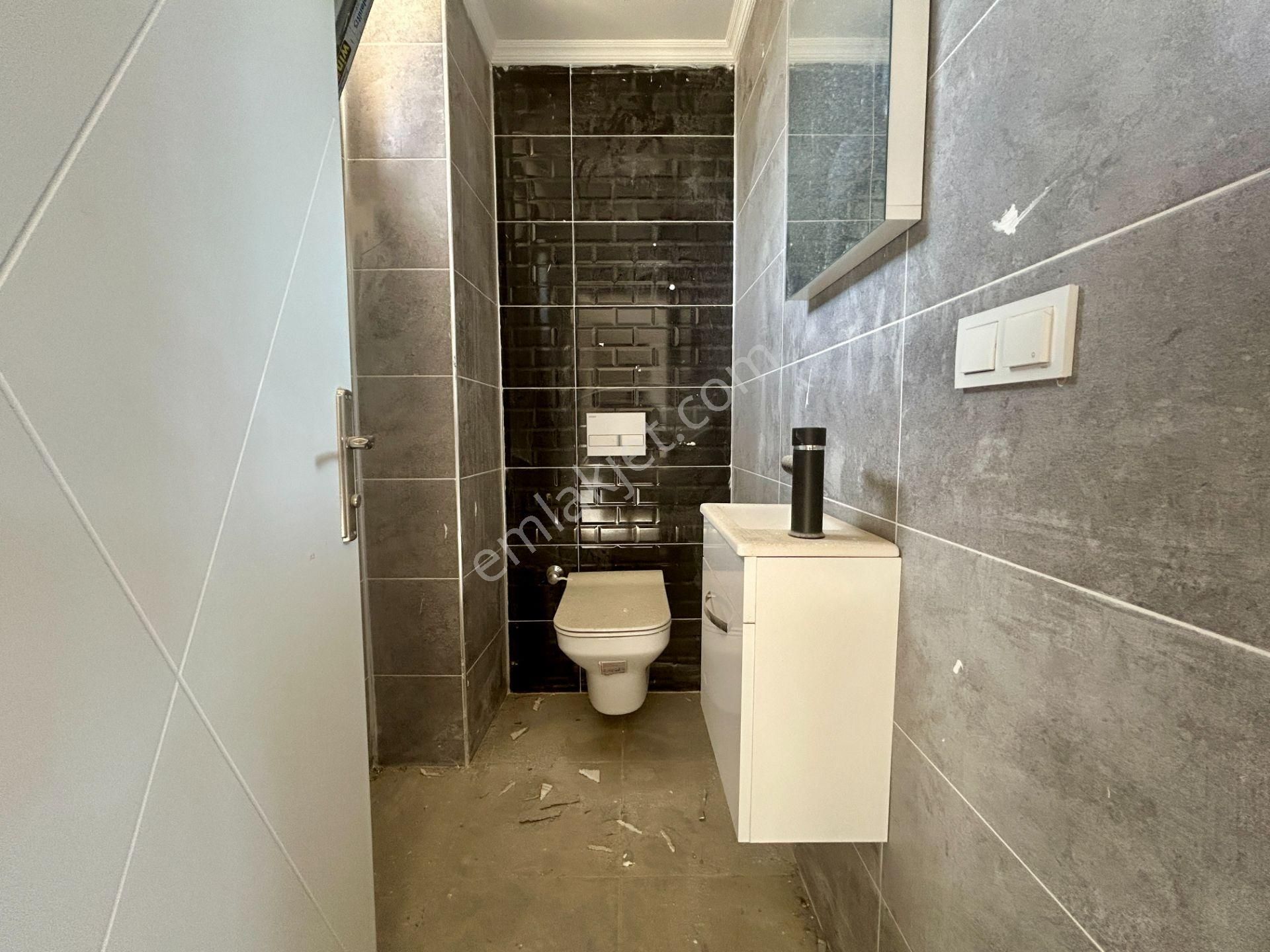 Doğa Içınde Müstakıl Vılla - Görsel 32