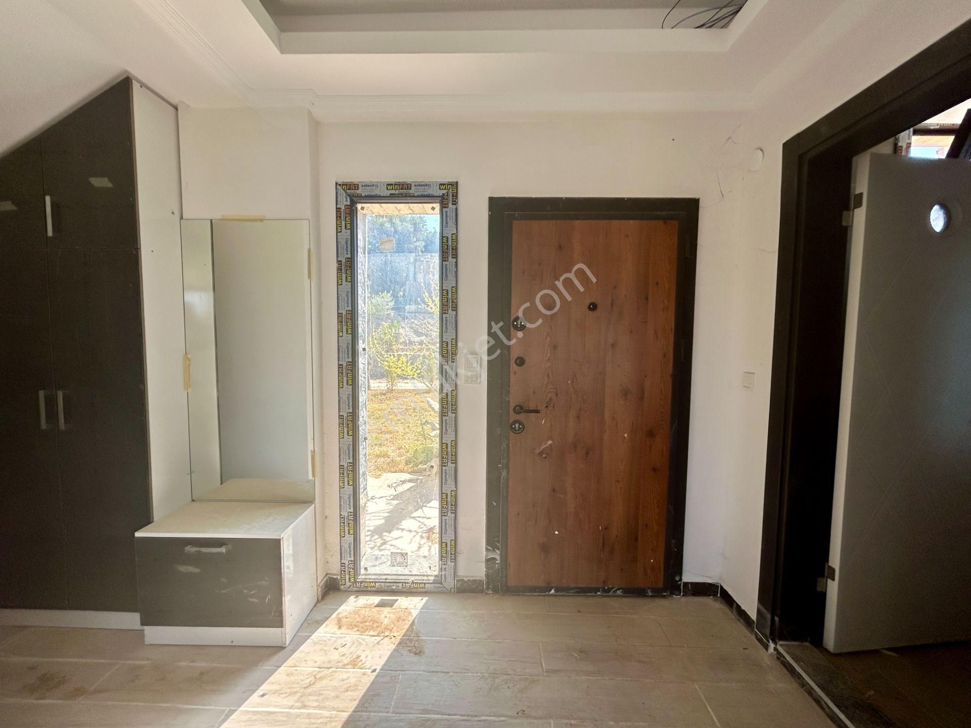 Doğa Içınde Müstakıl Vılla - Görsel 5