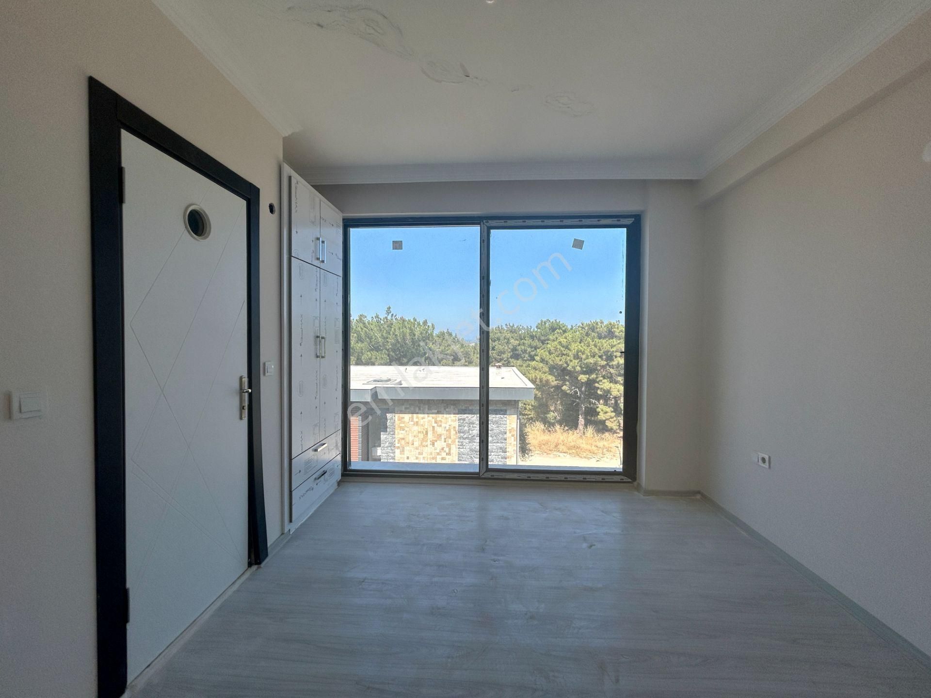 Doğa Içınde Müstakıl Vılla - Görsel 28