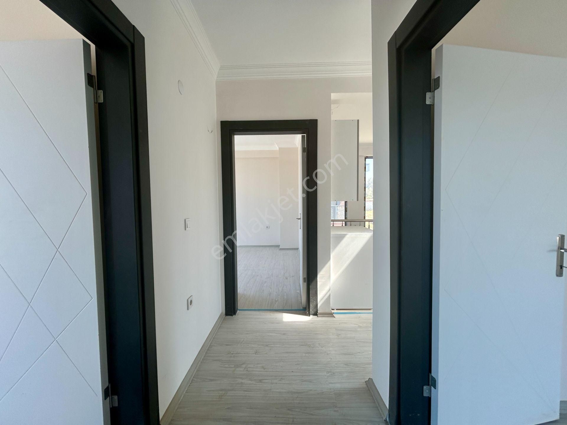 Doğa Içınde Müstakıl Vılla - Görsel 21