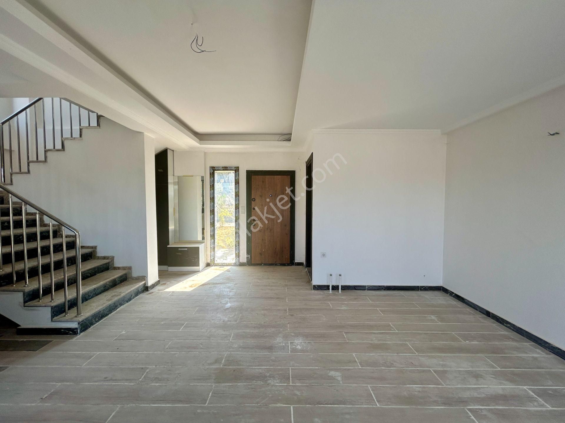 Doğa Içınde Müstakıl Vılla - Görsel 6