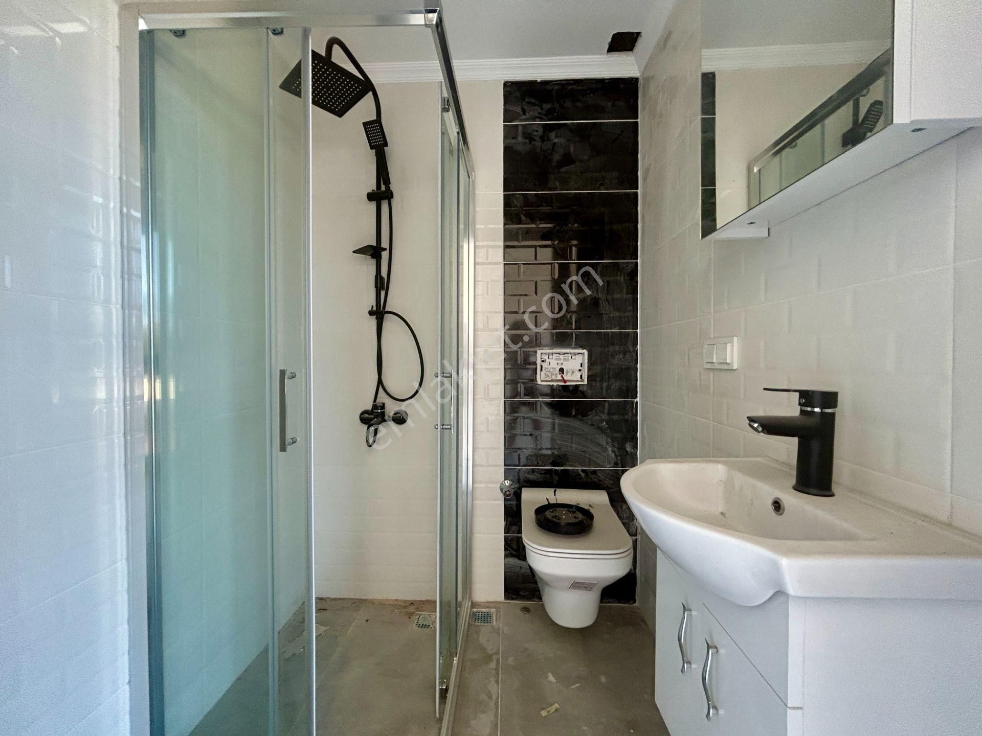 Doğa Içınde Müstakıl Vılla - Görsel 30