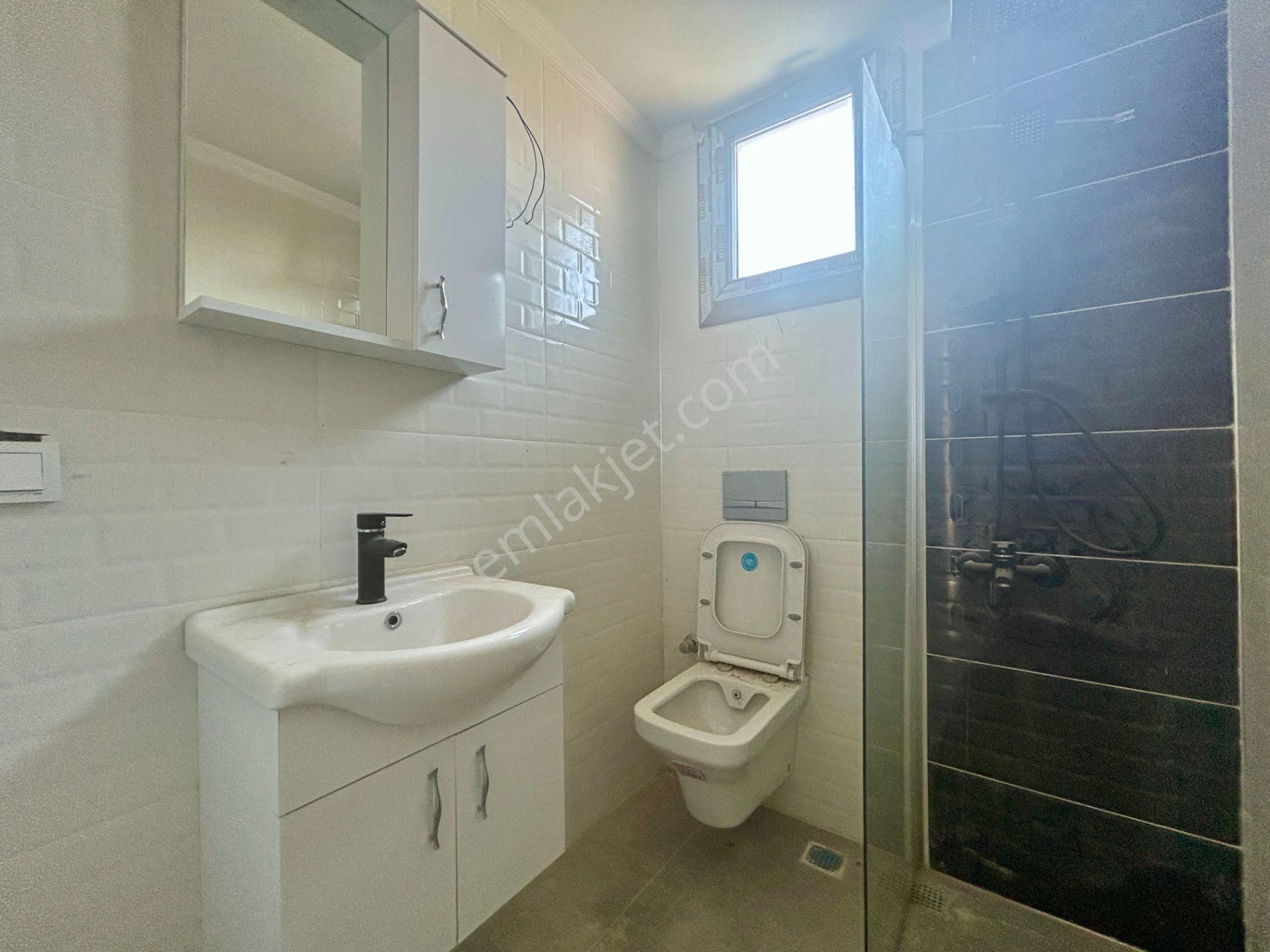 Doğa Içınde Müstakıl Vılla - Görsel 31