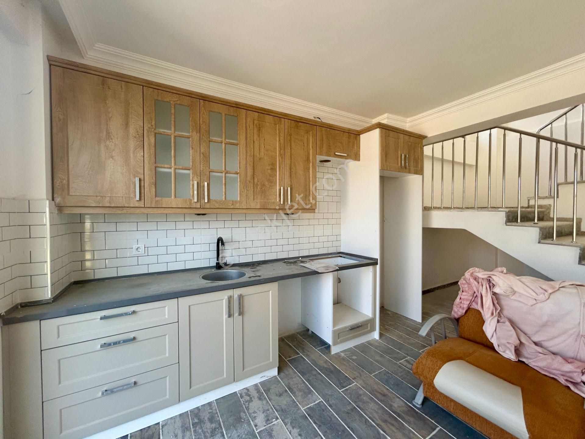 Doğa Içınde Müstakıl Vılla - Görsel 15