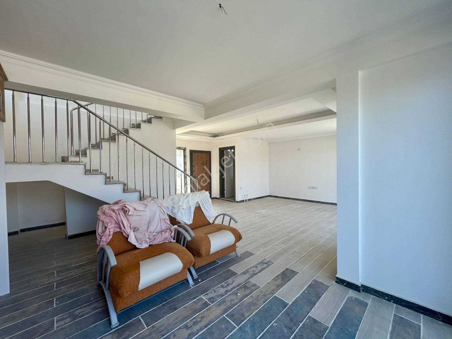 Doğa Içınde Müstakıl Vılla - Görsel 10