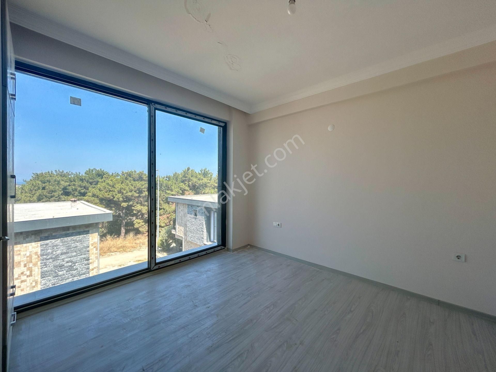 Doğa Içınde Müstakıl Vılla - Görsel 29