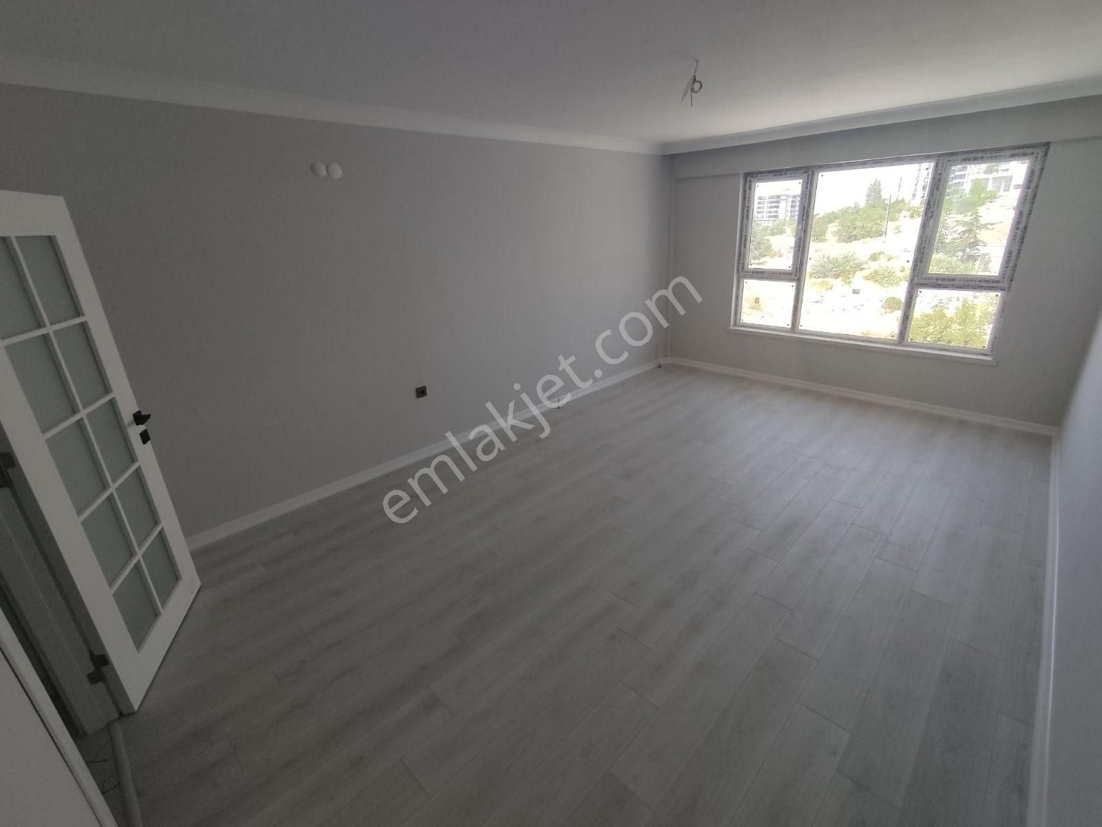 ▅▆█m Ü L K Ｅｍｌａｋ█▆ Başpınar Mah 3+1 Sıfır En Üst Kat Satılık Daire