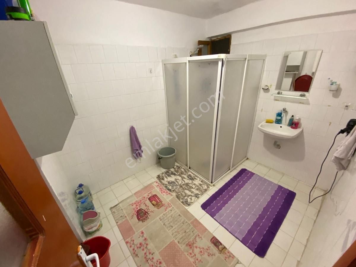 Sincan Andiçen Mah 3+1 Bağımsız Ara Katta Cadde Üzeri Daire