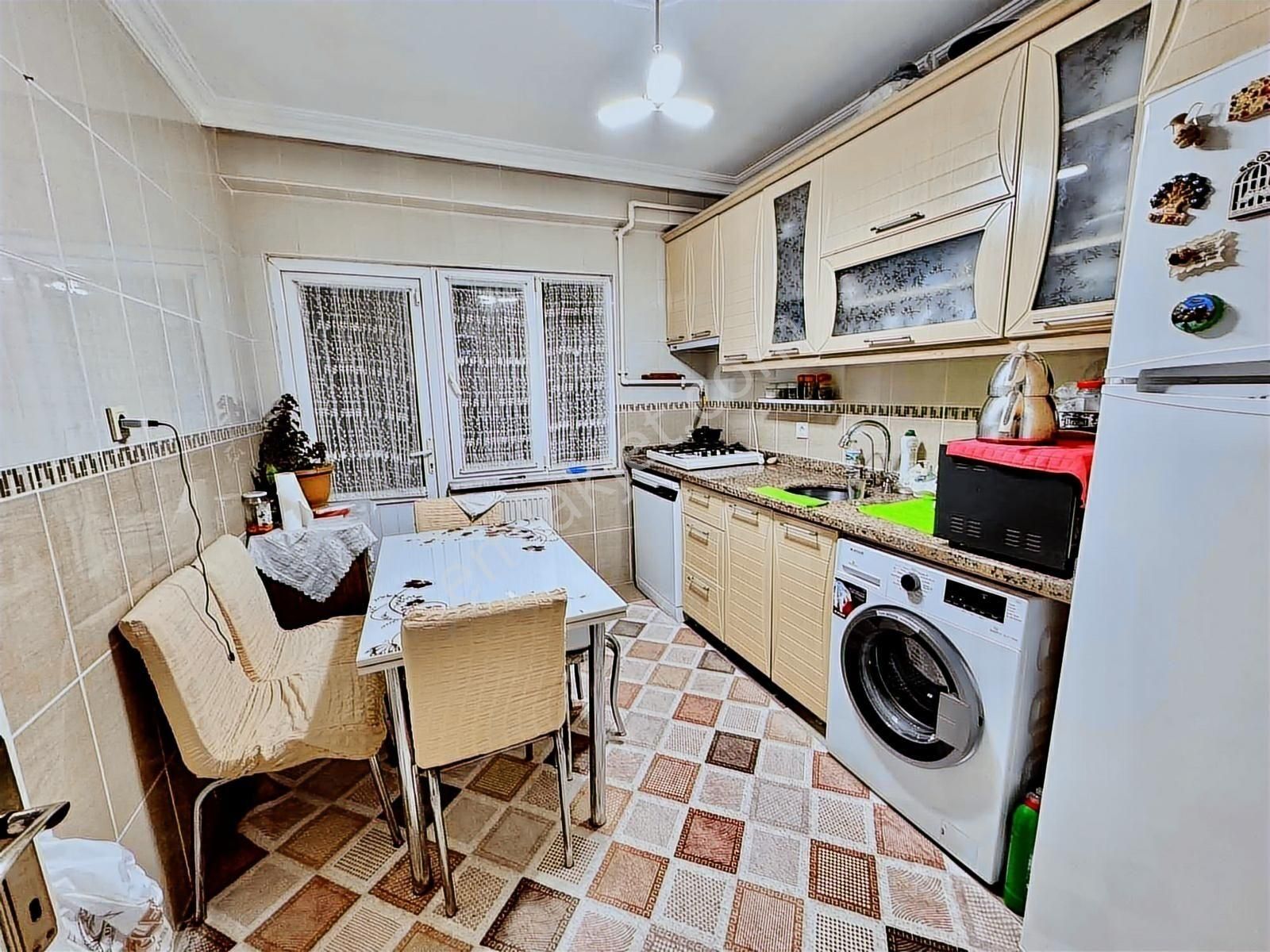 Alaçatı Dan Esentepe Mah.nde 200 M2 4+2 Masrafsız Dubleks Daire - Görsel 23