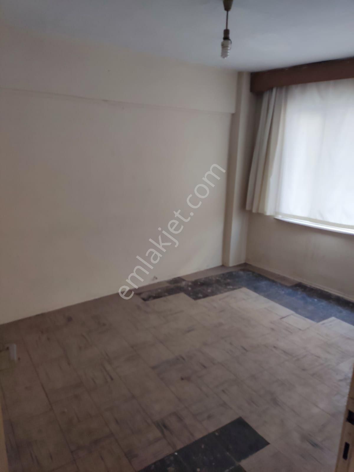 Merkezi Konumda Çok Uygun Daire - Görsel 4