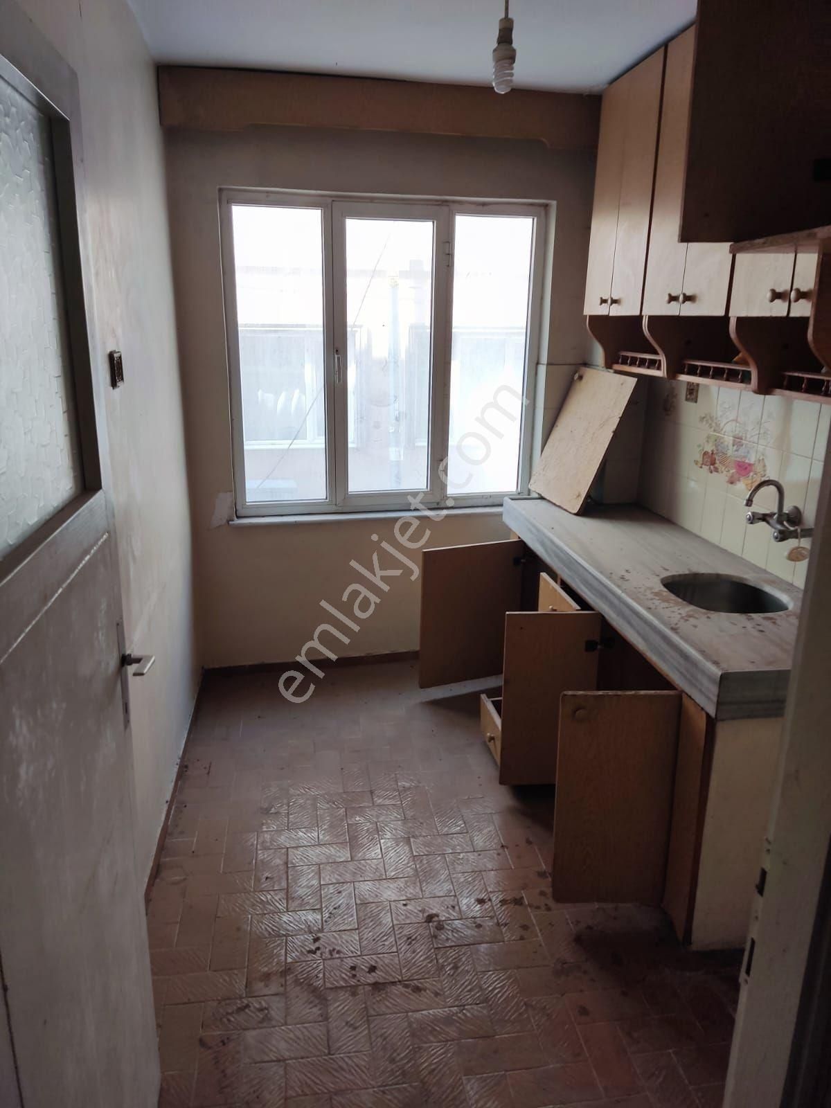 Merkezi Konumda Çok Uygun Daire - Görsel 5