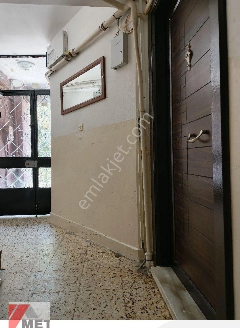Üsküdar Zeynep Kamil'de Satılık Sıfır Daire - Görsel 29