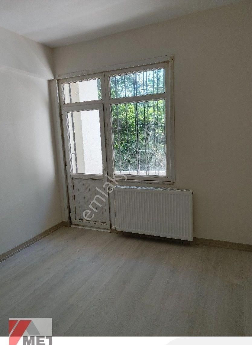 Üsküdar Zeynep Kamil'de Satılık Sıfır Daire - Görsel 34
