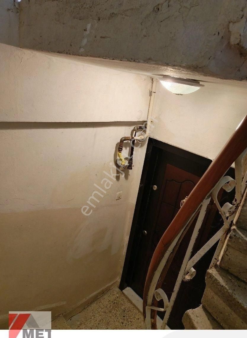 Üsküdar Zeynep Kamil'de Satılık Sıfır Daire - Görsel 35