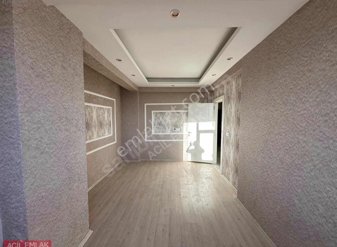 Acil Emlak’tan Kiralık 2+1 Daire Narlıkuyu
