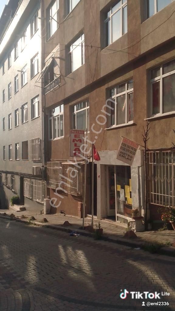 Satılık Daire - Görsel 3