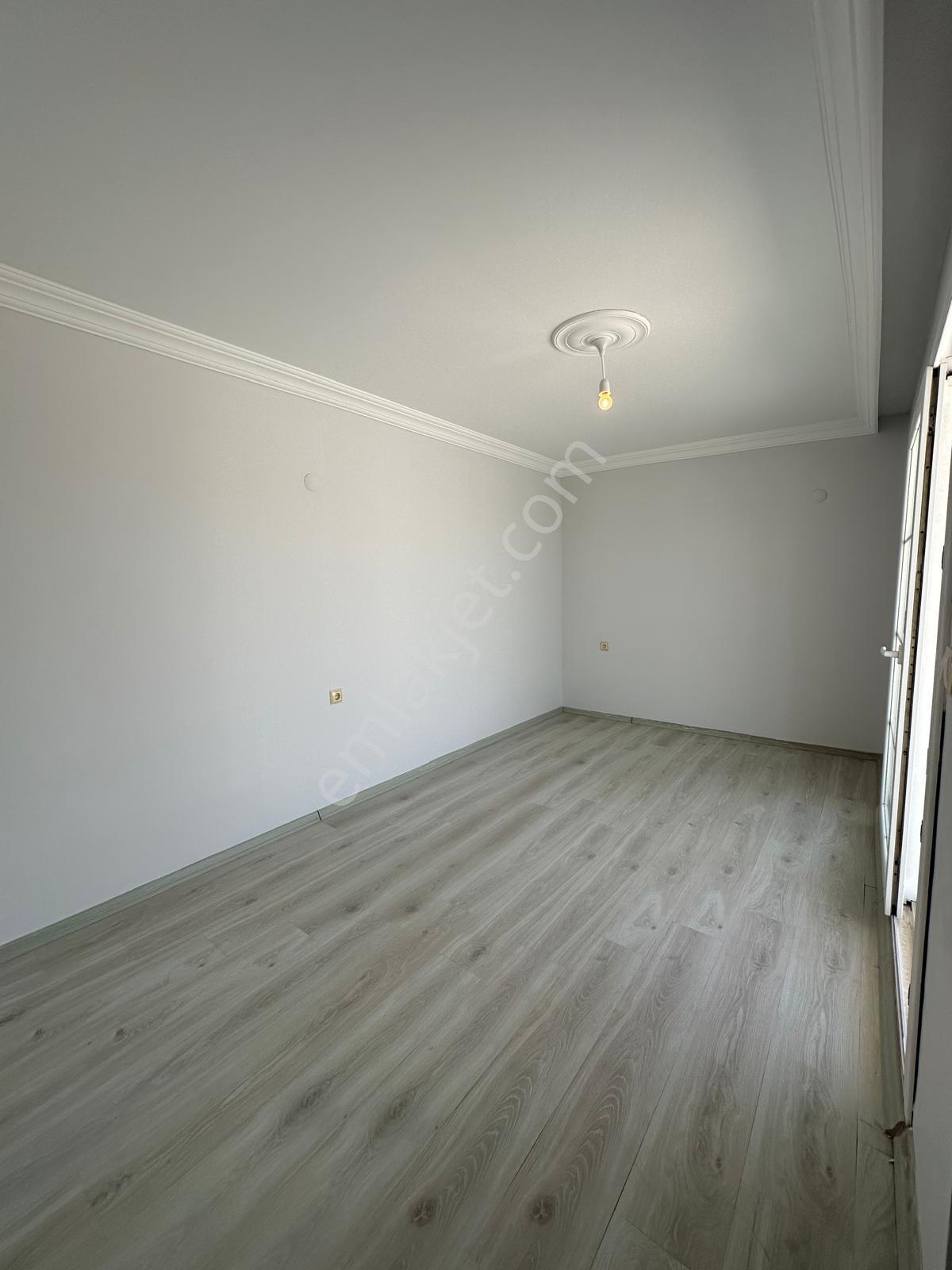 Didimde Denize Yakın Tam Müstakil 6+1 Villa - Görsel 19
