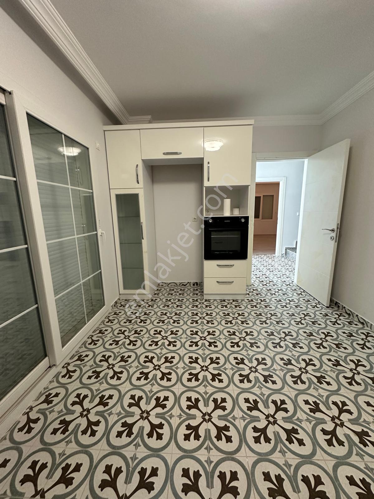Didimde Denize Yakın Tam Müstakil 6+1 Villa - Görsel 10