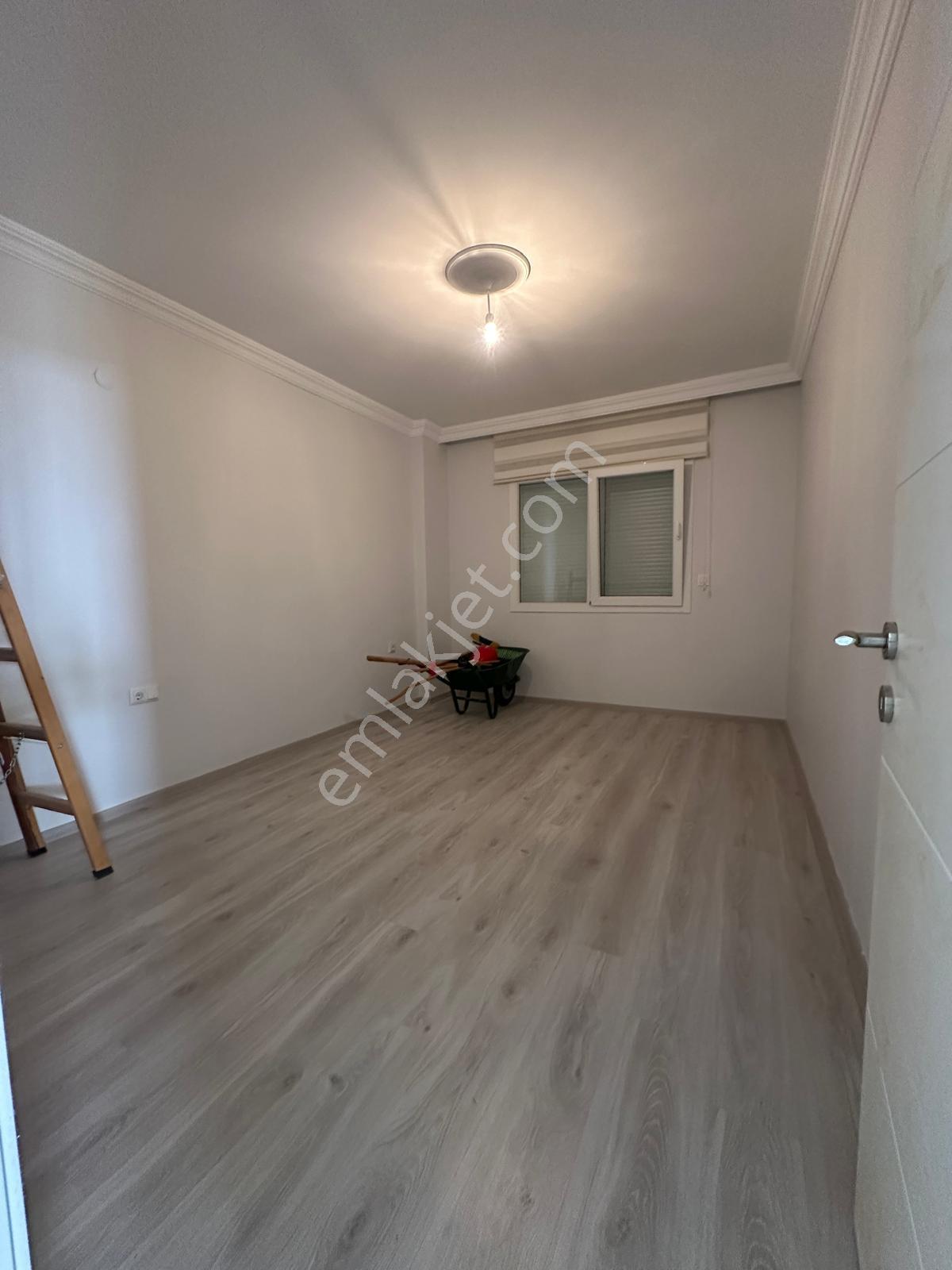 Didimde Denize Yakın Tam Müstakil 6+1 Villa - Görsel 18