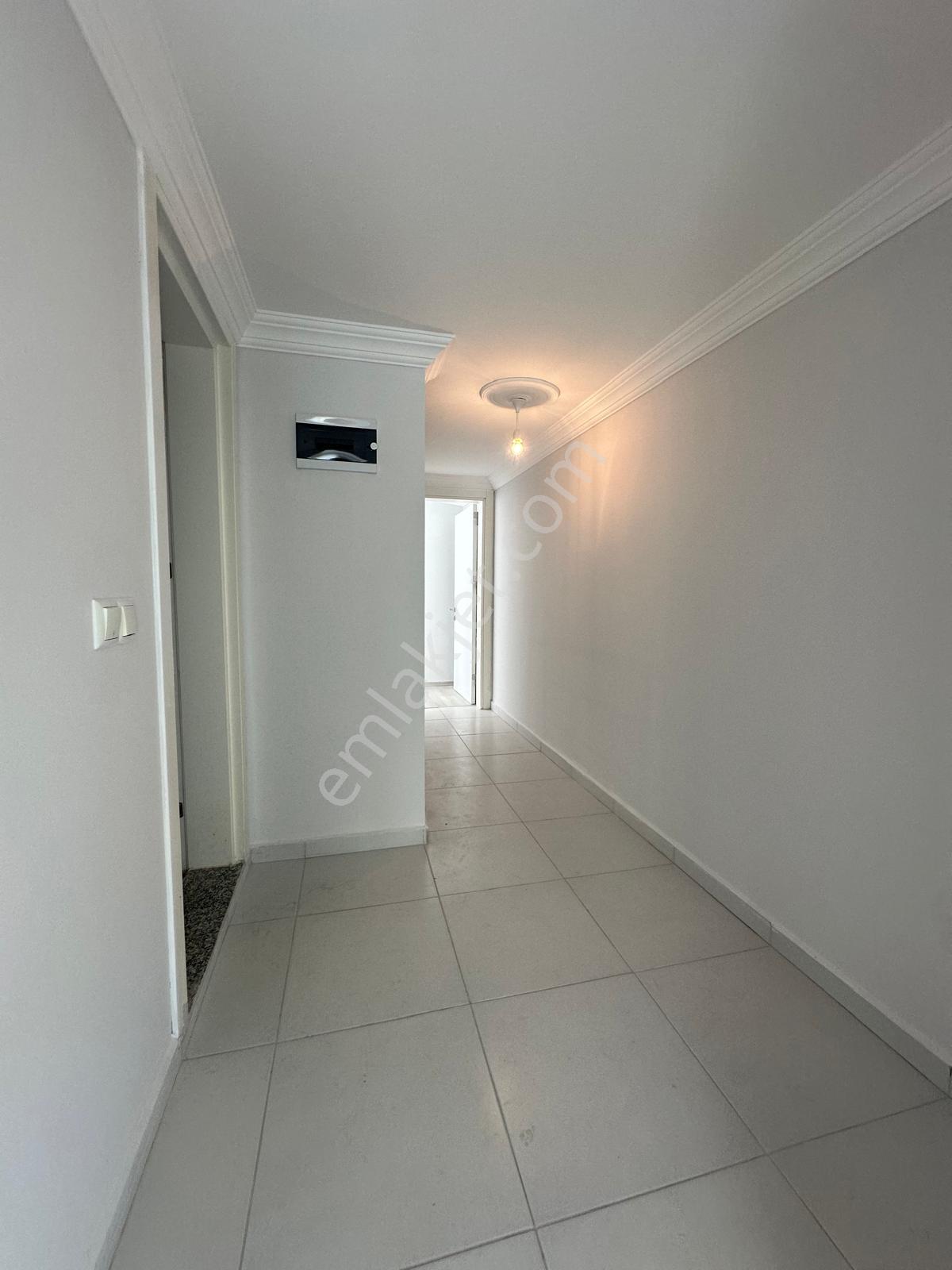 Didimde Denize Yakın Tam Müstakil 6+1 Villa - Görsel 14