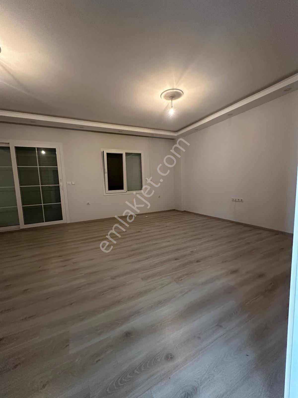 Didimde Denize Yakın Tam Müstakil 6+1 Villa - Görsel 20