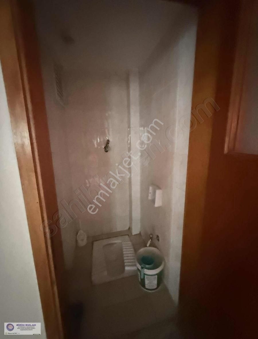 Mudanya Ömerbey De Hesaplı Satılık 3+1 Daire - Görsel 21