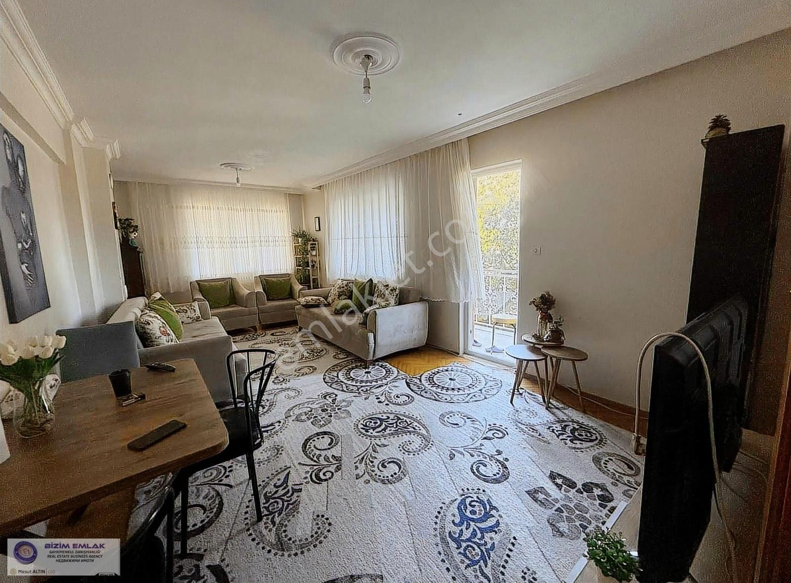 Mudanya Ömerbey De Hesaplı Satılık 3+1 Daire - Görsel 31