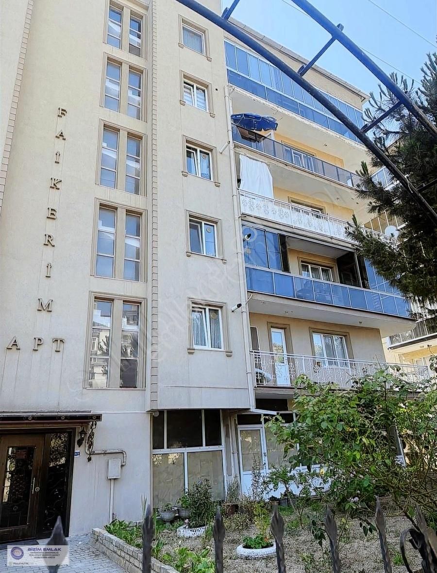 Mudanya Ömerbey De Hesaplı Satılık 3+1 Daire - Görsel 9